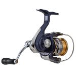 Катушка Daiwa 20 Crest LT2500S-XH