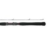 Спиннинг Daiwa Sea Hawk 76 LL