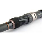 Удилище прикормочное Sonik SKS Spod Rod SKSPR01