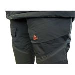 Костюм зимний Woodline Arctic Storm M