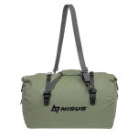 Гермосумка 45л ПВХ Nisus (N-82112-45)