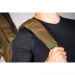 Чехол для 3-х удилищ Korda Compac 3 Rod Holdall 12ft (KLUG34)