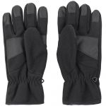 Перчатки Remington Hunter Black S/M