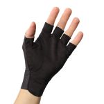 Перчатки мужские Shimano GL-007Y BK, р. 2XL