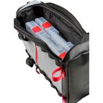 Рюкзак Rapala CountDown V2