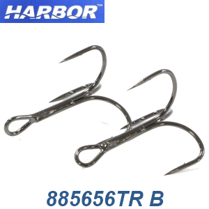 Harbor 885656TR BC