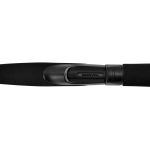Спиннинг Narval Fishing Granny Pike 84HH max 140g Fast