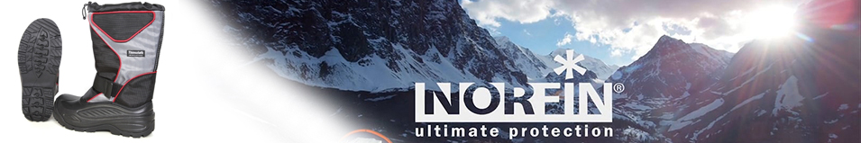 Norfin Arctic