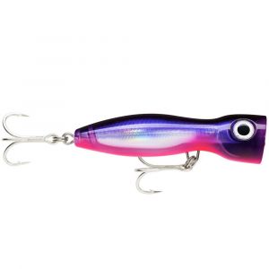 Воблер Rapala X-Rap Magnum Xplode XRMAGXP130 цвет PPC
