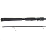 Спиннинг Tenryu Rock Eye Vortex RV9112S-X