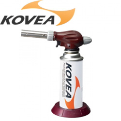 Kovea Auto KT-2912 Резак газовый
