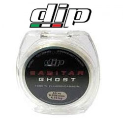 Dip Sagitar Ghost 30m - 50m