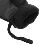 Варежки Helios Comfort цв. чёрный р.L