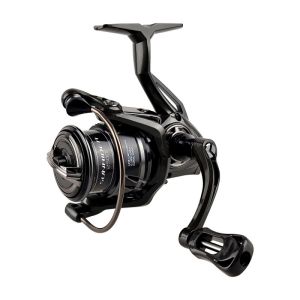 Катушка спиннинговая Ruzza Sunrider 2500
