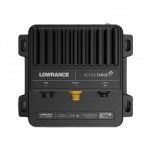 Датчик Lowrance Active Target Live Sonar (000-15593-001)