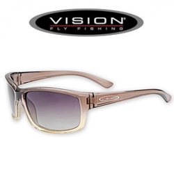 Vision VWF71 Tande