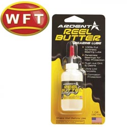 WFT Ardent RB Lagerol 30ml