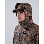 Куртка Remington Raven Light Green Forest р. 4XL