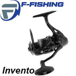 F-Fishing Invento