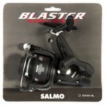 Катушка Salmo Blaster Super 1 30RD