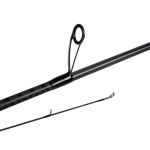 Спиннинг Mifine Jig Smart 20-70g (846-2070_244)