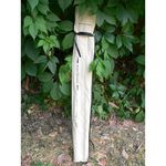 Спиннинг Team Dragon Casting Jerk (fuji) 1.85m 30-70 (20-40-186)