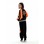 Костюм Remington Young Club Black р. 156
