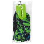 Шарф-бандана Feeder Concept Bandana - CM