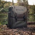 Рюкзак Sonik SKS Foldout Rucksack/Barrow SKSBB1