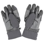 Перчатки Remington Stratus Grey р. S/M