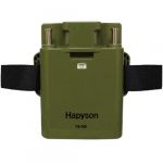 Аккумулятор для катушки Hapyson YQ-105