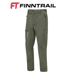 Finntrail Wave 4608 Khaki
