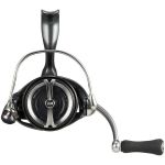 Катушка Daiwa 24 Luvias LT4000D