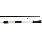 Спиннинг Mifine Flying Sword Spin 5-25G (841-240)