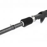 Удилище Shimano Yasei Pike Casting (40-100гр. 250см.) YASPIC25XH