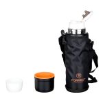 Термос Forrest Walker Vacuum Bottle 1,0л (FSCW10)