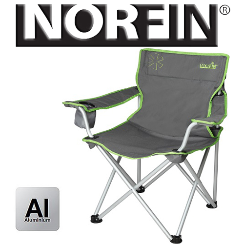 Norfin Pori NF Alu