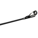 Удилище спиннинговое Maximus Bullet 24ML 2.4m 5-20g