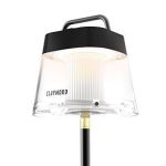 Фонарь кемпинговый противомоскитный Claymore Lamp Athena цв. White