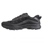 Ботинки Remington Urban Trekking Black р. 44