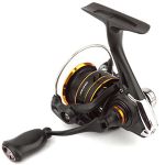 Катушка Nautilus Land LM500