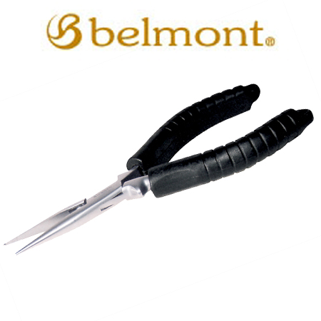 Belmont MP-057 Neo Pliers