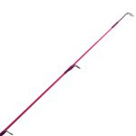 Зимняя удочка Maximus Smart Hand 262M TROUT SE 0,65м до 30гр
