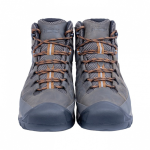 Ботинки Remington Trekking II Boots Olive р. 44
