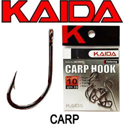 Kaida CARP