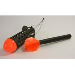 Набор ракета с маркерным поплавком Korda SkyRaider & Drop Zone Marker Float Pack KKIT1