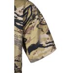 Футболка Remington Safari New р. XL