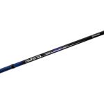 Удилище фидерное F-Fishing Gasta Feeder 3,9м тест max 150г