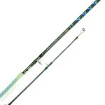 Удилище троллинговое Shimano BeastMaster Down Rigger 86M (BMDR86M)