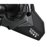 Катушкa Carp Pro Torkk 10000 SD